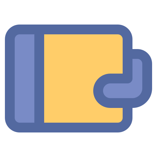 Business free icon