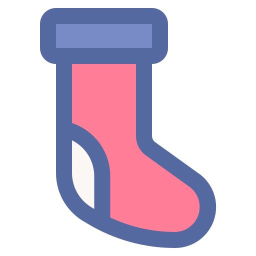 clothing icono gratis