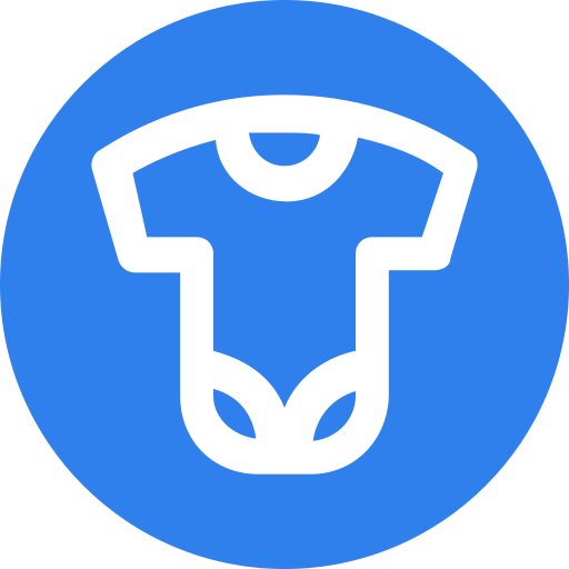 onesies icono gratis