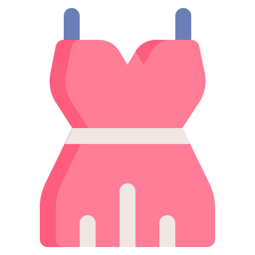 Clothes free icon Clothes free icon