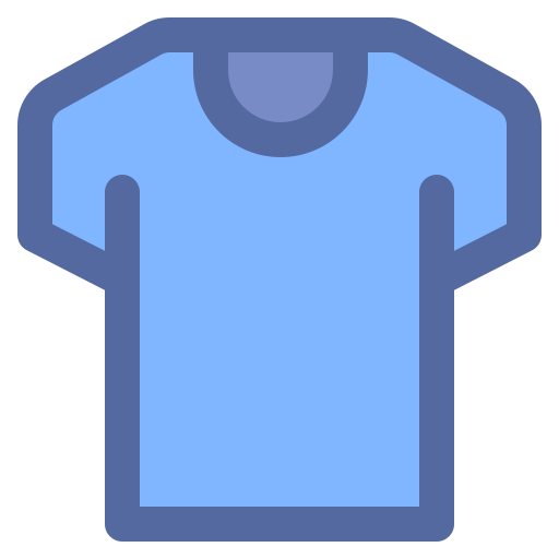 apparel icono gratis