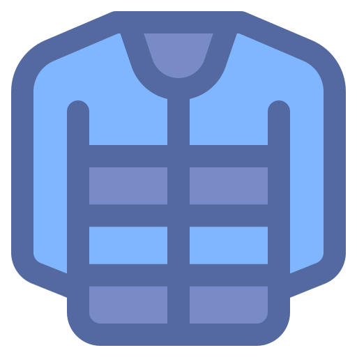 apparel icono gratis