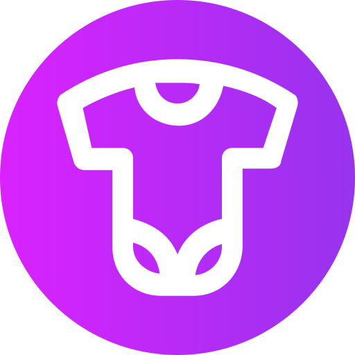 onesies icono gratis