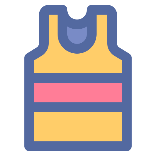 vêtir Icône gratuit