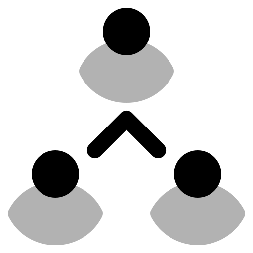 사업 무료 아이콘