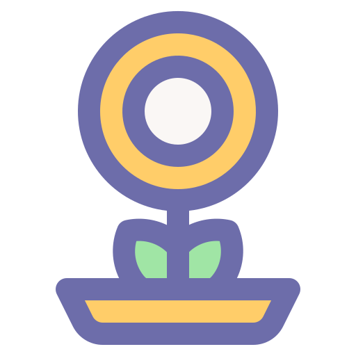 negocio icono gratis