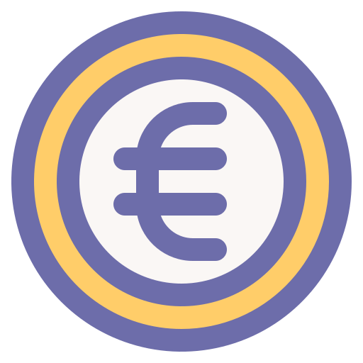 bancario icono gratis