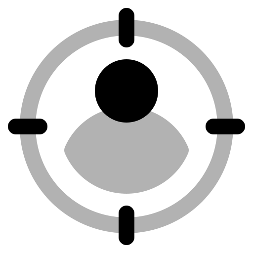 경쟁 무료 아이콘