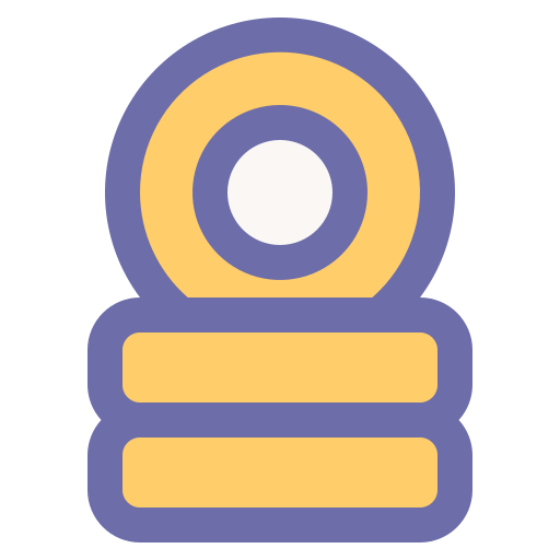 bancario icono gratis