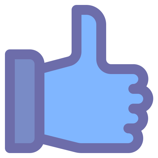 Hand free icon Hand free icon
