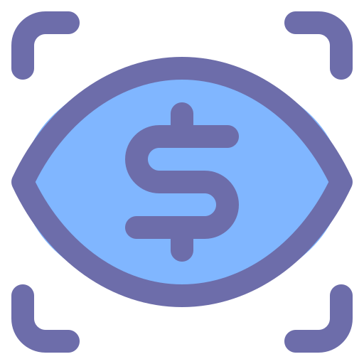 negocio icono gratis