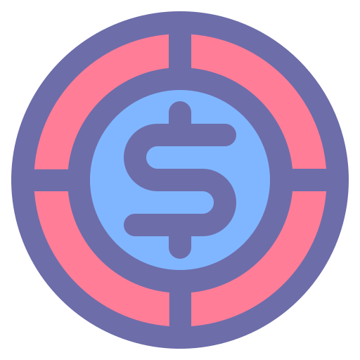 competencia icono gratis