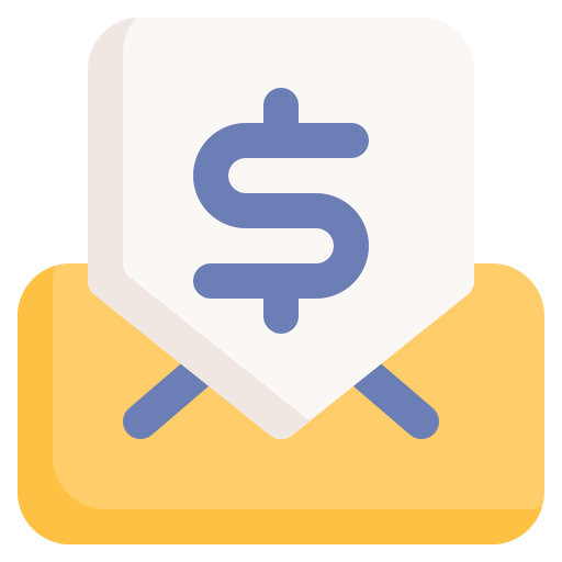 negocio icono gratis