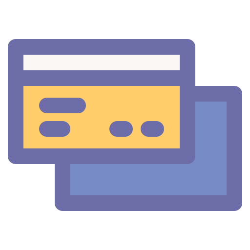 Банковское дело бесплатно иконка Банковское дело бесплатно иконка