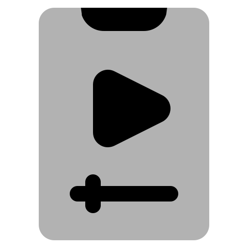 Бизнес бесплатно иконка