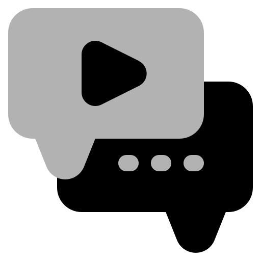 사업 무료 아이콘 사업 무료 아이콘