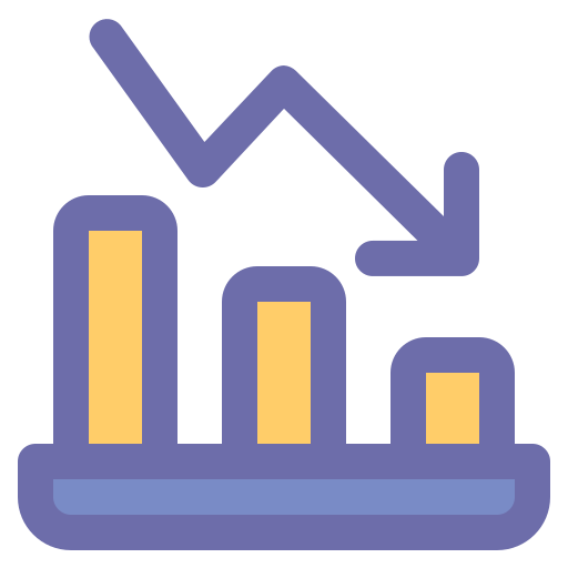 negocio icono gratis