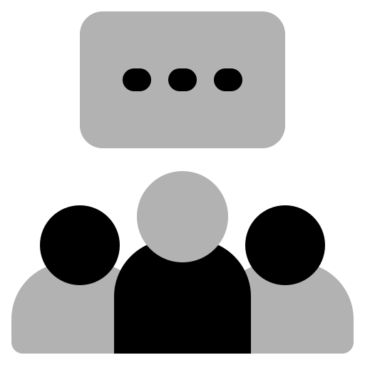 Бизнес бесплатно иконка