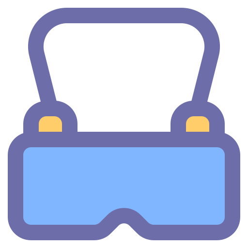 눈 무료 아이콘