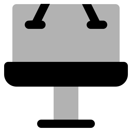 Реклама бесплатно иконка