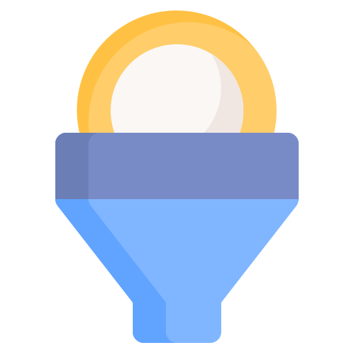 química icono gratis