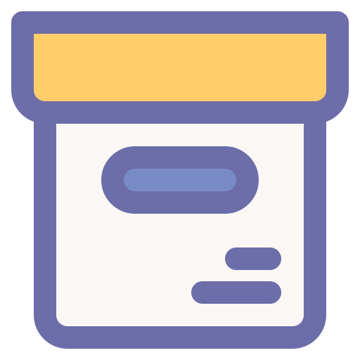 Internet free icon
