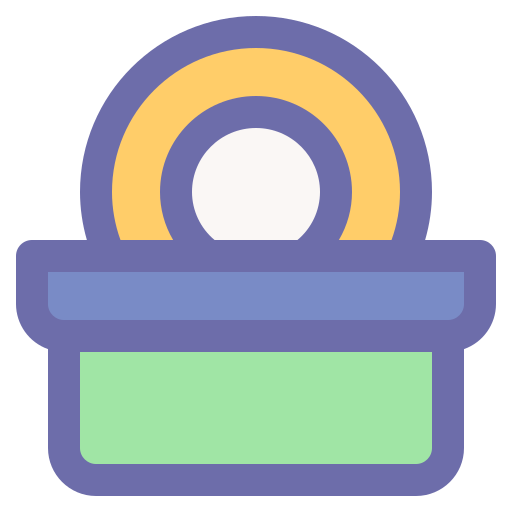währung kostenlos Icon währung kostenlos Icon