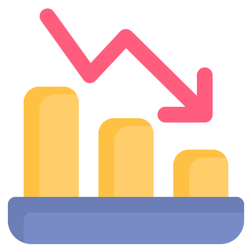 negocio icono gratis