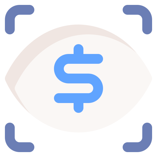 negocio icono gratis