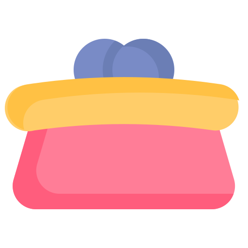 elegancia icono gratis