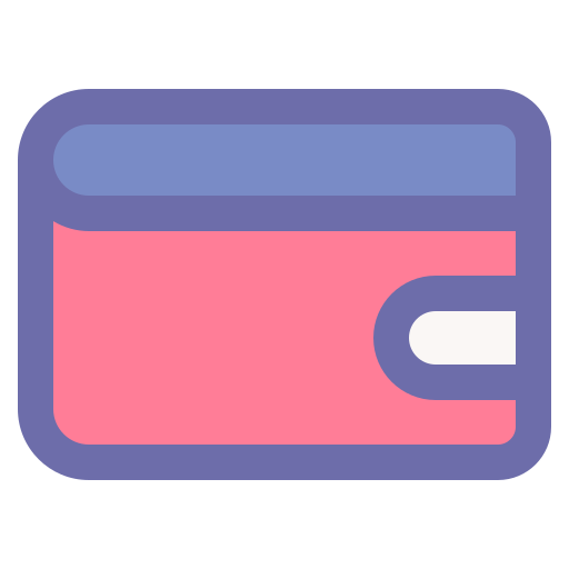 negocio icono gratis