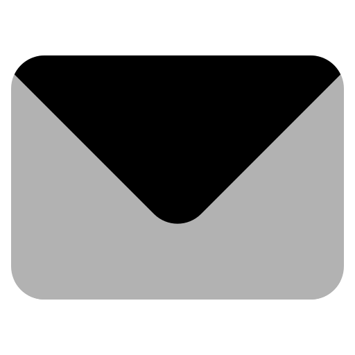 통신 무료 아이콘