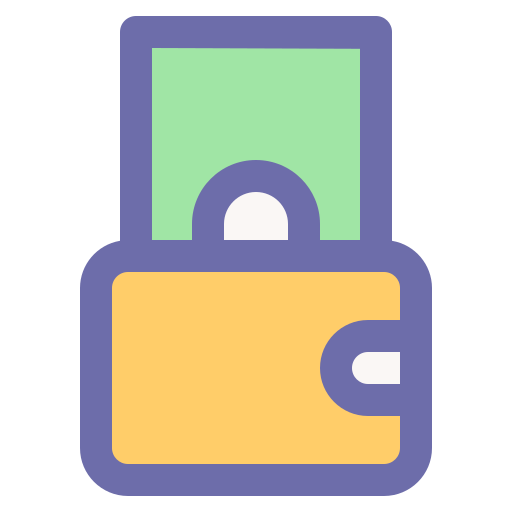 통화 무료 아이콘