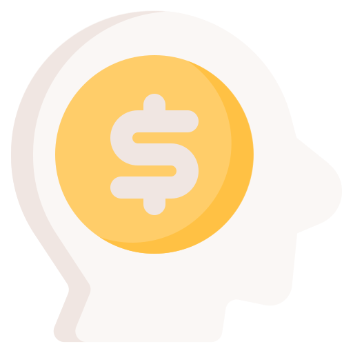 negocio icono gratis