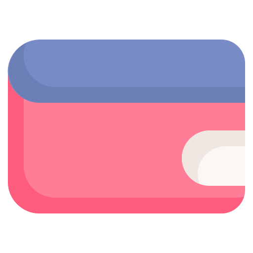 negocio icono gratis