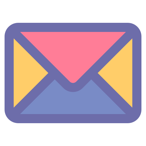 통신 무료 아이콘