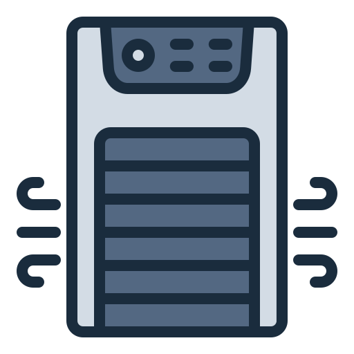 luftreiniger kostenlos Icon luftreiniger kostenlos Icon