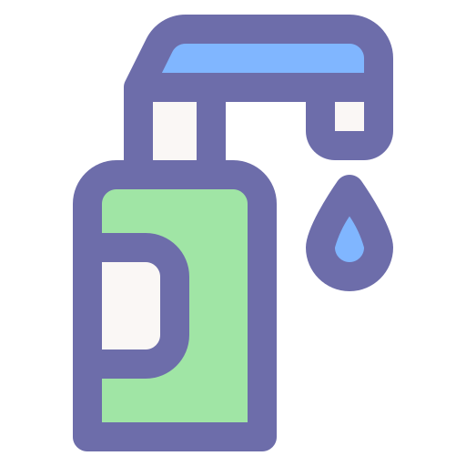 medical icono gratis