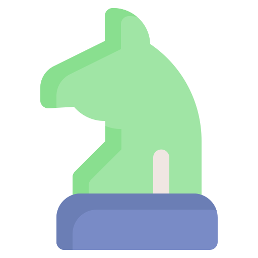 Бизнес бесплатно иконка