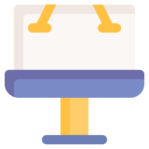 Реклама бесплатно иконка