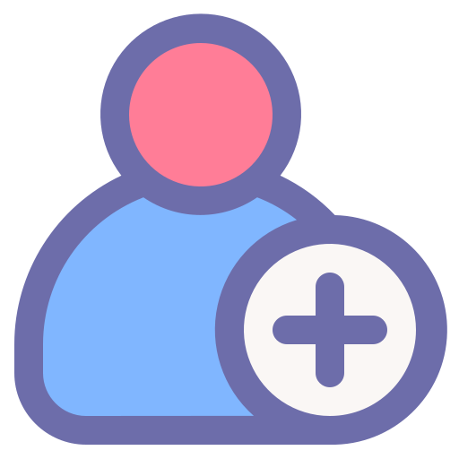 Add free icon Add free icon