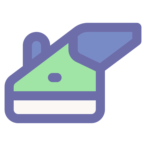 Оборудование бесплатно иконка