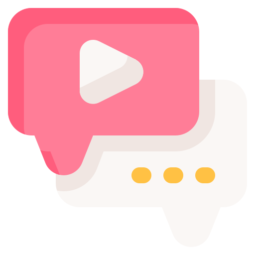 Бизнес бесплатно иконка