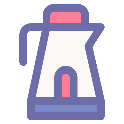 Напиток бесплатно иконка