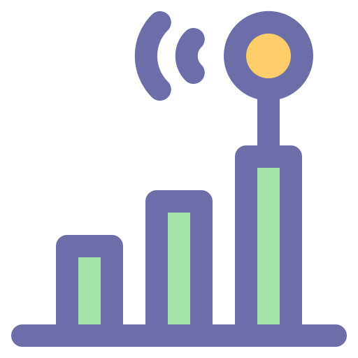 Общение бесплатно иконка