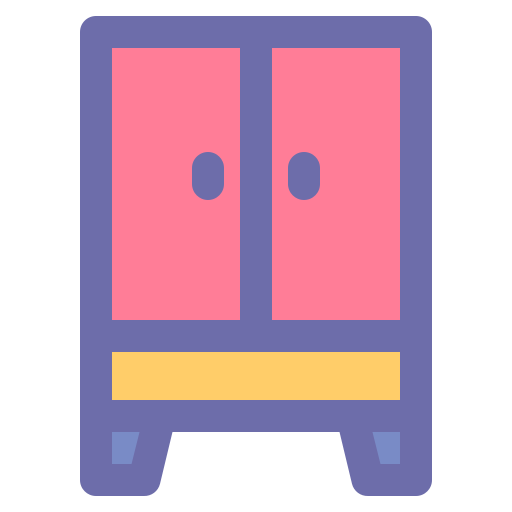 안락 의자 무료 아이콘 안락 의자 무료 아이콘