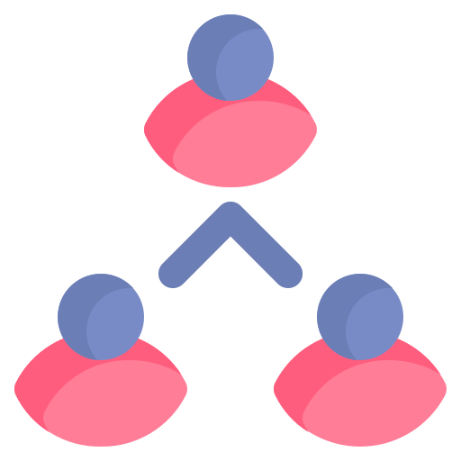 Бизнес бесплатно иконка