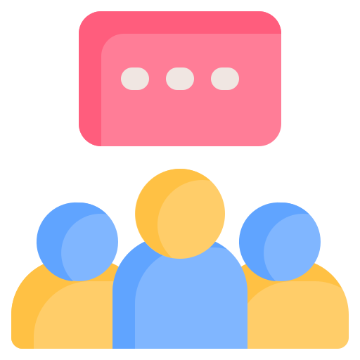 Бизнес бесплатно иконка