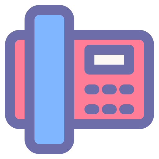 Общение бесплатно иконка