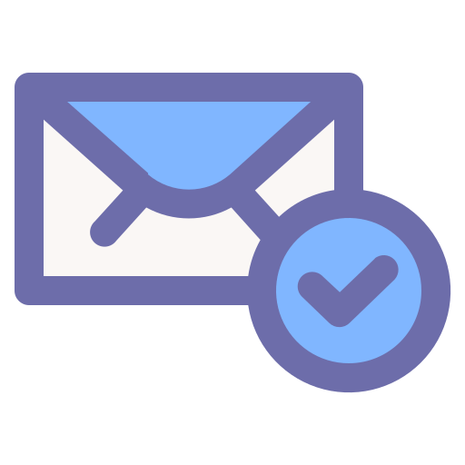 Email free icon Email free icon